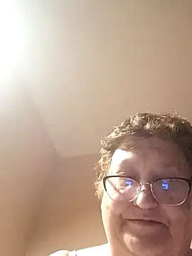 Katherine735 – live chatrum