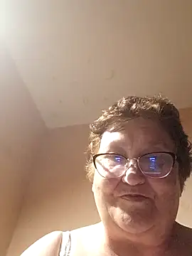 Katherine735 Cameră chat live