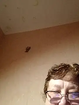 Chatroom en direct de Katherine735