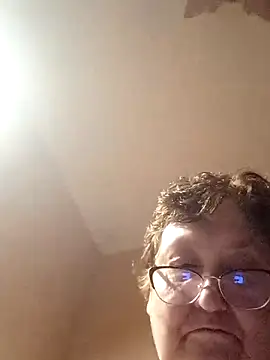 Katherine735 Live Chatraum