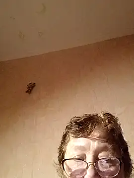 Katherine735 – live chatrum