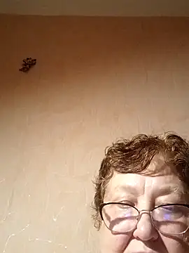 Chat soba uživo modela Katherine735