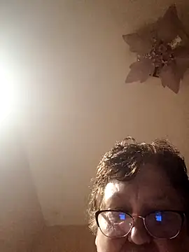 Katherine735 Live Chatraum