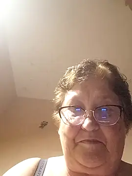 Katherine735 Cameră chat live