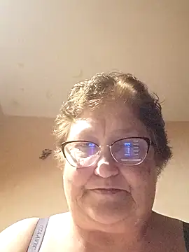 Chat ao vivo de Katherine735