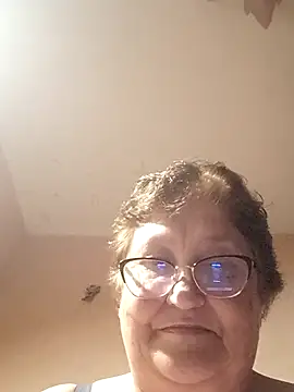 Katherine735 Live chatroom