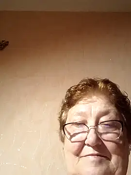 Pokój czatu na żywo – Katherine735