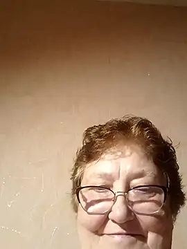 غرفة دردشة Katherine735 المباشرة
