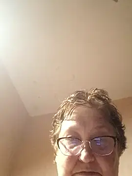 Katherine735 লাইভ চ্যাট রুম