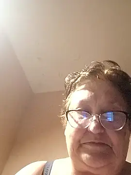 Chat ao vivo de Katherine735