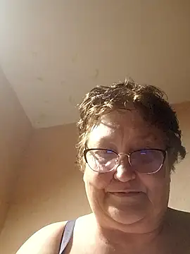 Katherine735 Cameră chat live