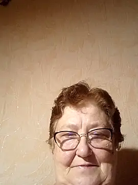 Katherine735 Live Chatraum