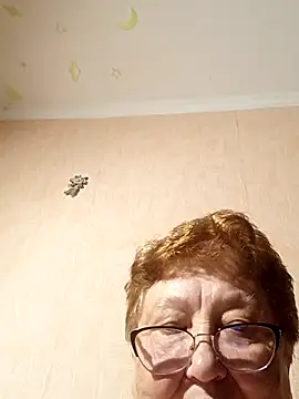Katherine735's Live Chat Room