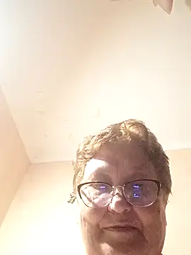 Katherine735 – live chatrum