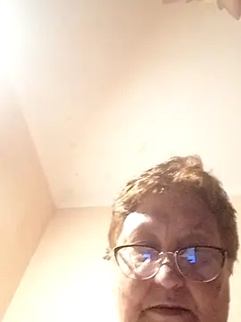 Katherine735 Live Chatraum