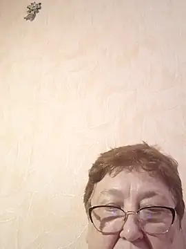 Katherine735 live-chat rom