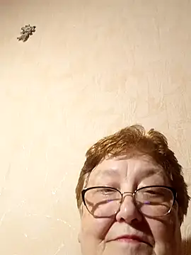 Katherine735 Cameră chat live