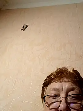Katherine735n Live chat-huone