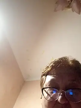 Katherine735 – live chatrum