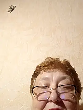 Katherine735 чат на живо