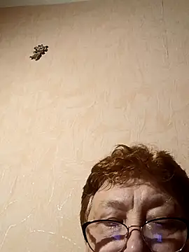 Živá chatovací místnost Katherine735