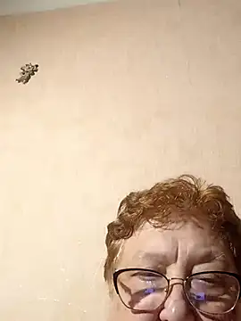 Živá chatovací místnost Katherine735