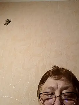 Katherine735 – Naživo chatovacia miestnosť