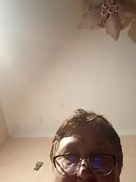 Sala de chat en directo de Katherine735