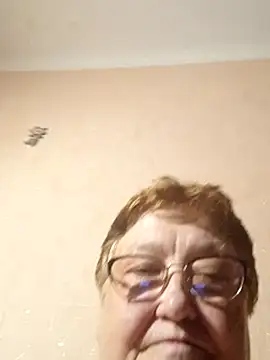 Katherine735 Cameră chat live