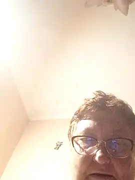 Katherine735 Live Chatraum