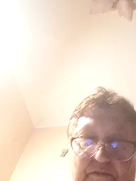 Katherine735 Live Chatrum