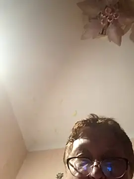 Chat ao vivo de Katherine735