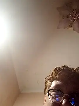 Živá chatovací místnost Katherine735