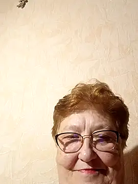 Katherine735: δωμάτιο απευθείας συνομιλίας