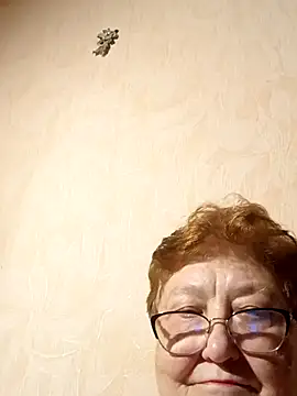 Katherine735 Live Chatraum