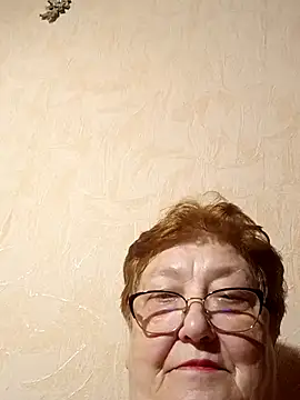 Katherine735 লাইভ চ্যাট রুম