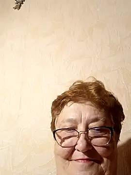 Katherine735 live-chat rom