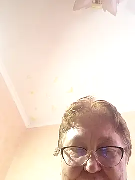 Katherine735 লাইভ চ্যাট রুম