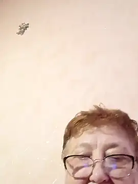 Katherine735 – live chatrum