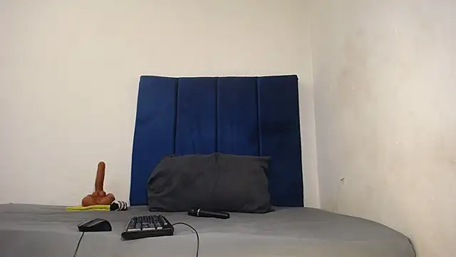 Chat ao vivo de Kelly-001
