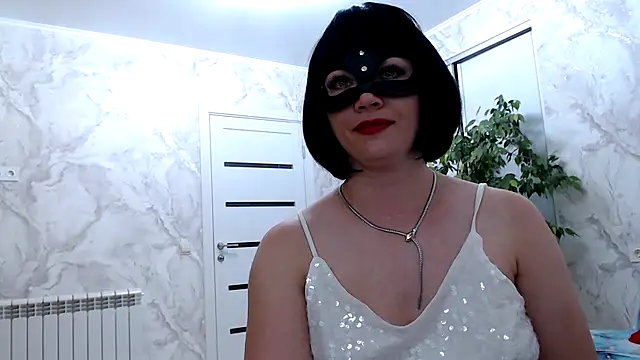 Julia_your_Sweet's Live Chat Room