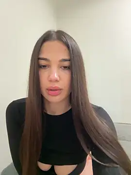 Chat soba uživo modela Sweet_Lana69