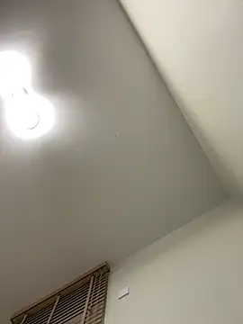 Sweet_Lana69 Live Chatrum