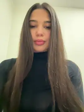 Sweet_Lana69 – live chatrum