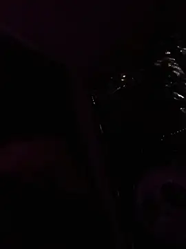 M3ThCl0uds Live Sex Cam-Show