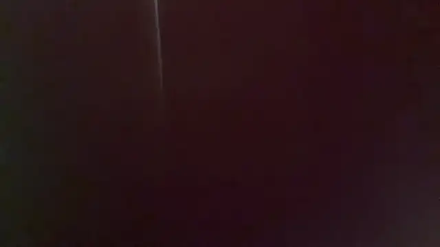 MrsCharlottFox Live Chatraum