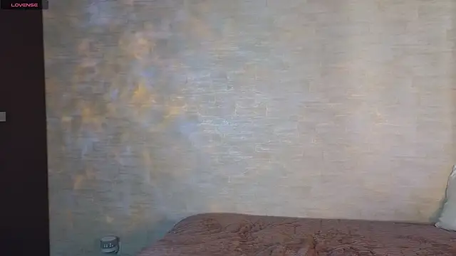 Sala de chat en directo de sweety__ella