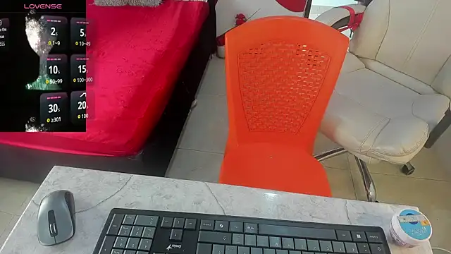 channelsmith_55 Cameră chat live