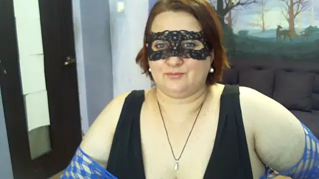 AgilaMipo – live chatrum