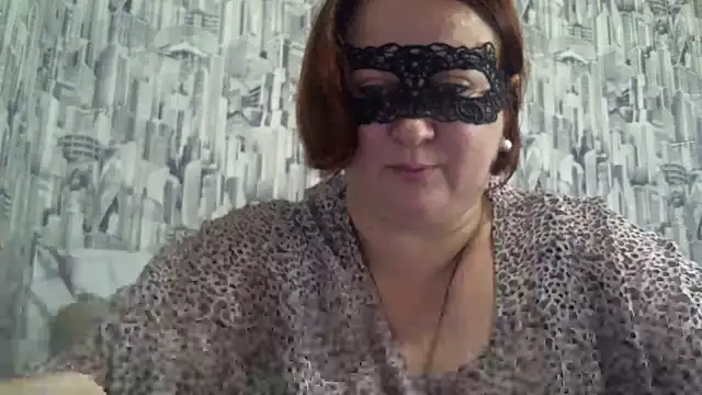 Chat ao vivo de AgilaMipo